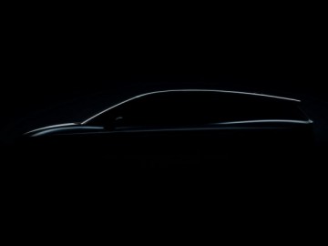  Skoda Enyaq iV - Nowy rozdział